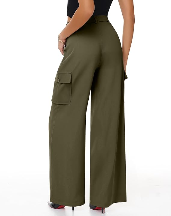 Casual Pants (1).jpg