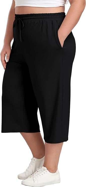 Casual Pants (2).jpg