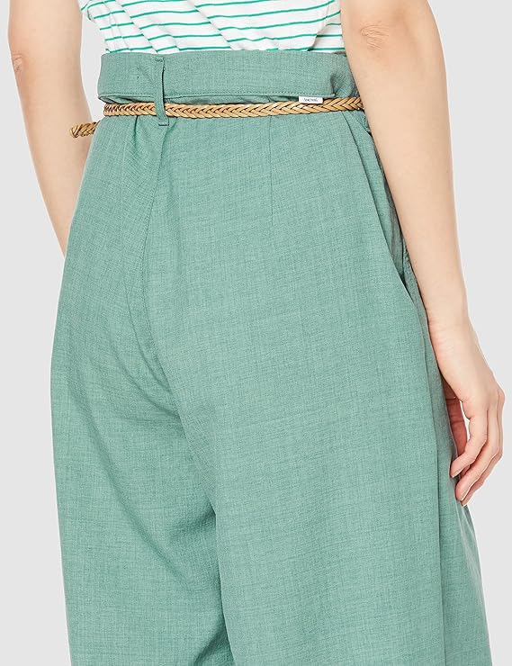 Casual Pants (2).jpg