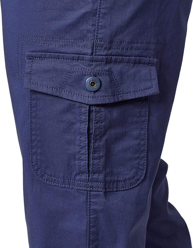 Casual Pants (4).jpg