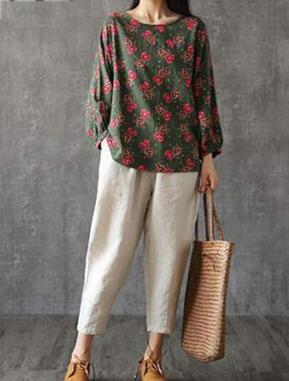 Casual Pants (1).jpg