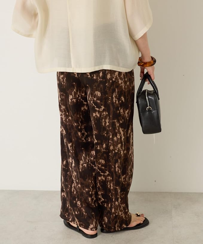 Casual Pants (3).jpg