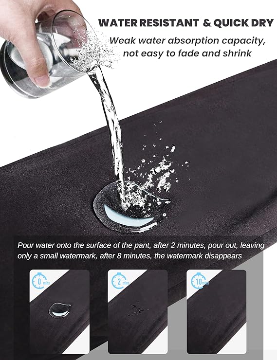 Casual Pants (5).jpg