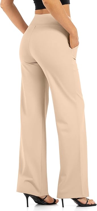 Casual Pants (1).jpg