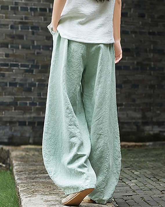 Casual Pants (4).jpg