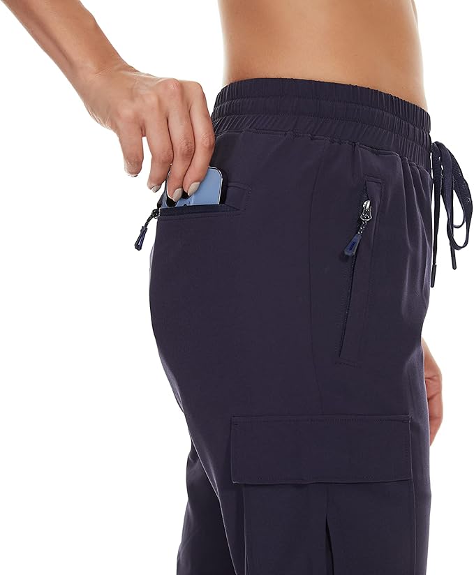 Casual Pants (2).jpg