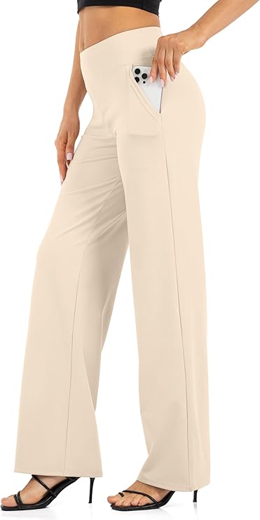 Casual Pants (4).jpg