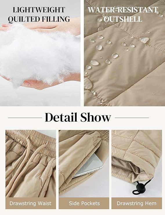 Casual Pants (1).jpg