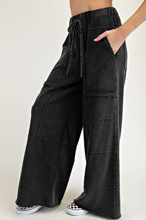 Casual Pants (1).jpg