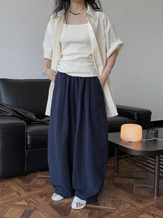 Casual Pants (1).jpg