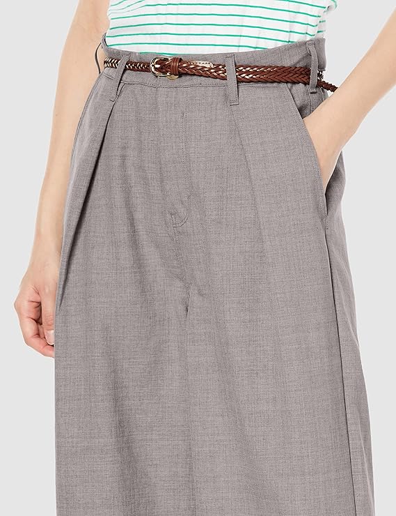 Casual Pants (3).jpg