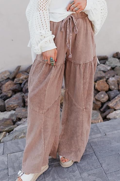 Casual Pants (2).jpg