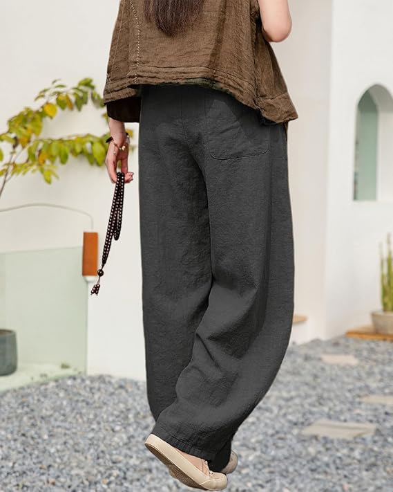 Casual Pants (4).jpg