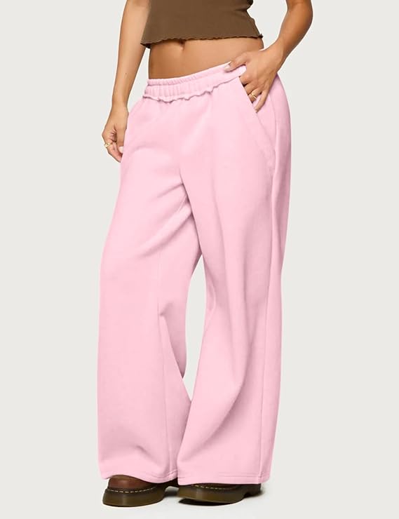 Casual Pants (1).jpg