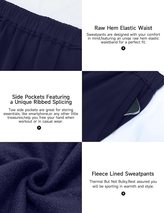 Casual Pants (6).jpg