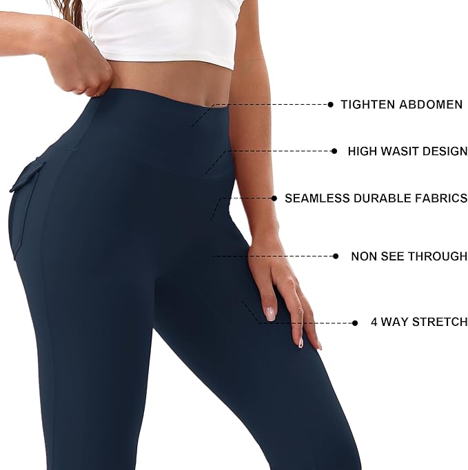 Casual Pants (4).jpg