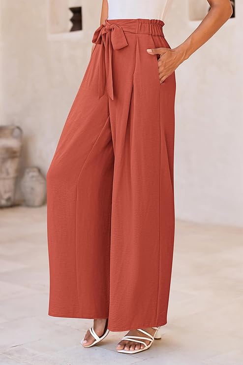 Casual Pants (3).jpg