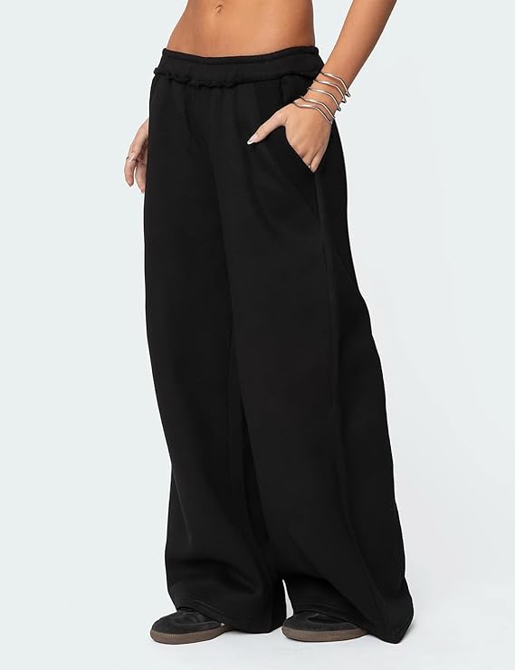 Casual Pants (4).jpg