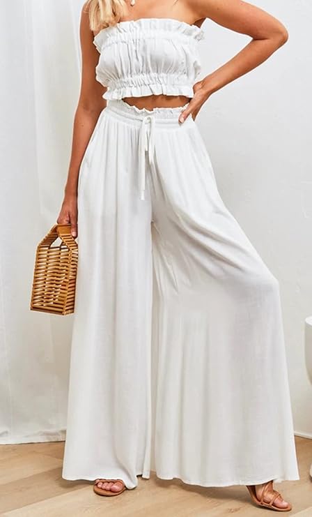 Casual Pants (5).jpg