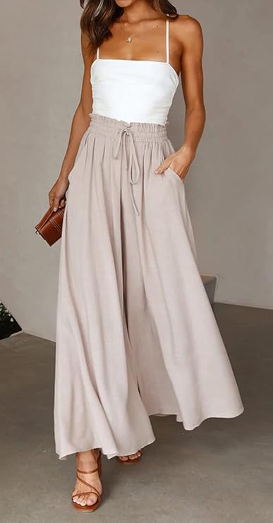 Casual Pants (1).jpg