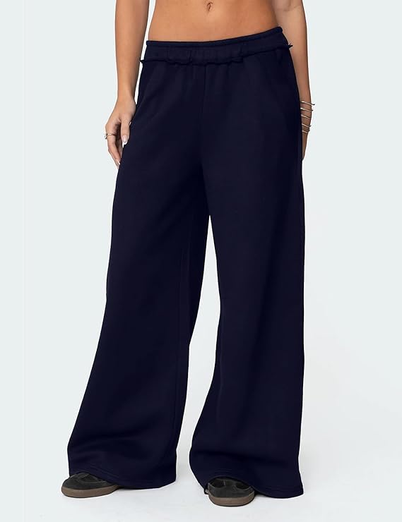 Casual Pants (3).jpg