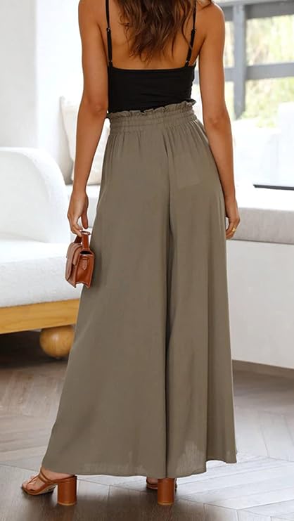 Casual Pants (3).jpg