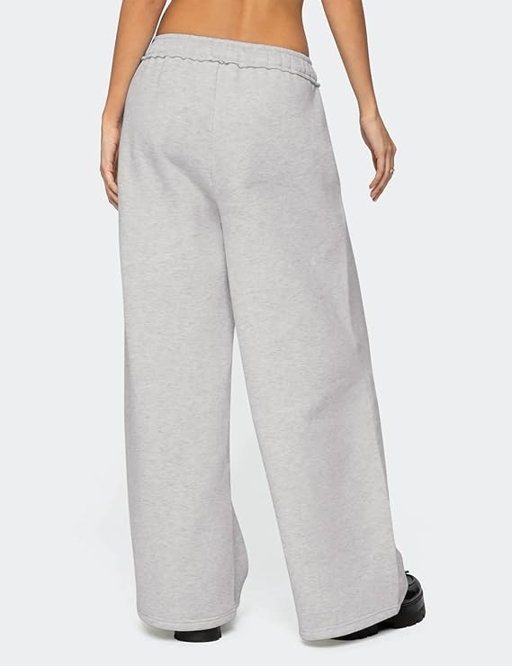 Casual Pants (5).jpg