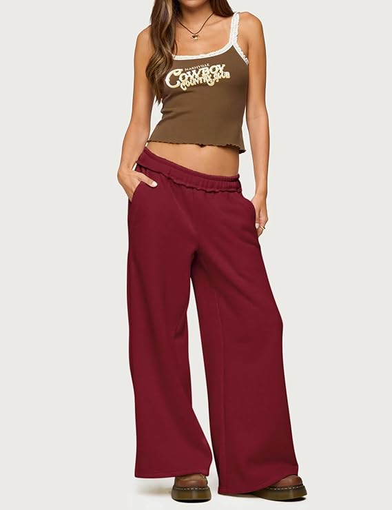 Casual Pants (2).jpg