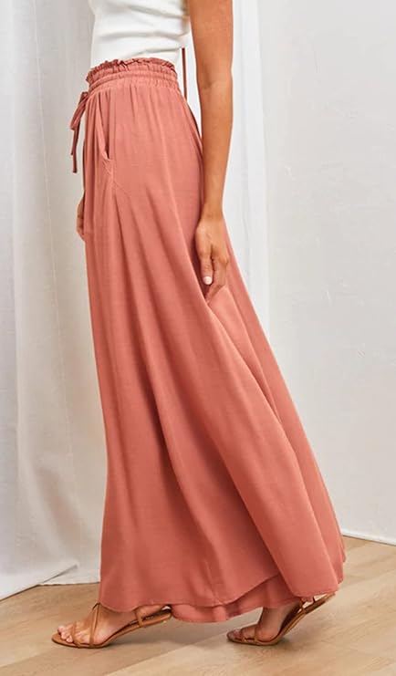 Casual Pants (2).jpg