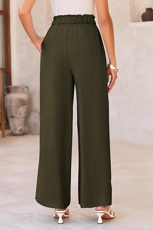 Casual Pants (1).jpg