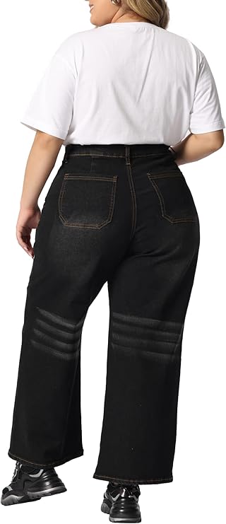 Denim Jeans (10).jpg