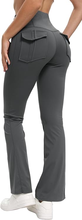 Casual Pants (1).jpg