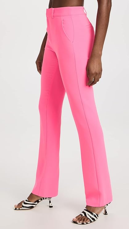 Casual Pants (3).jpg