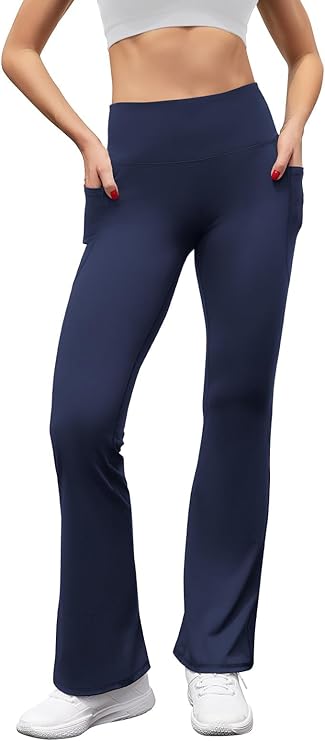 Casual Pants (3).jpg