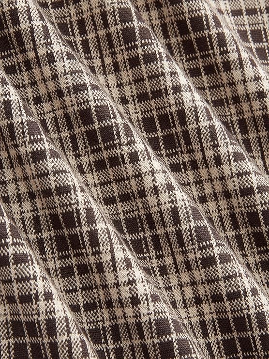 Casual Pants (2).jpg