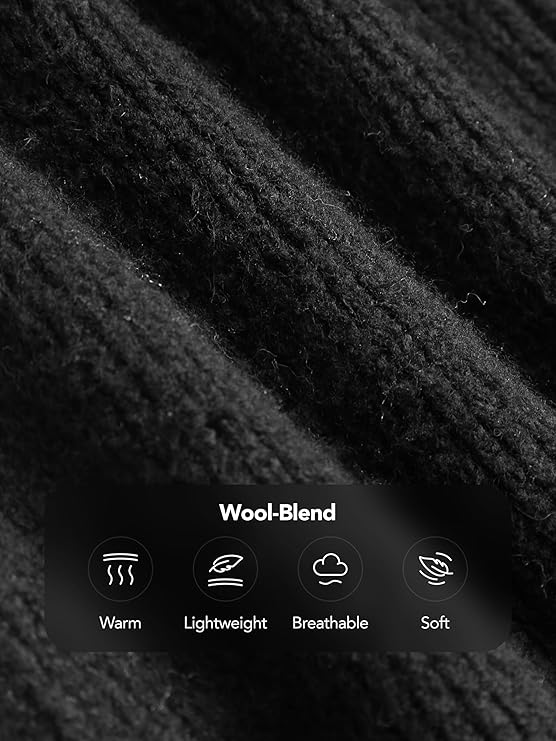 Casual Pants (2).jpg