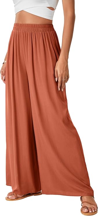 Casual Pants (3).jpg