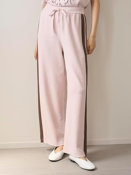 Casual Pants (2).jpg