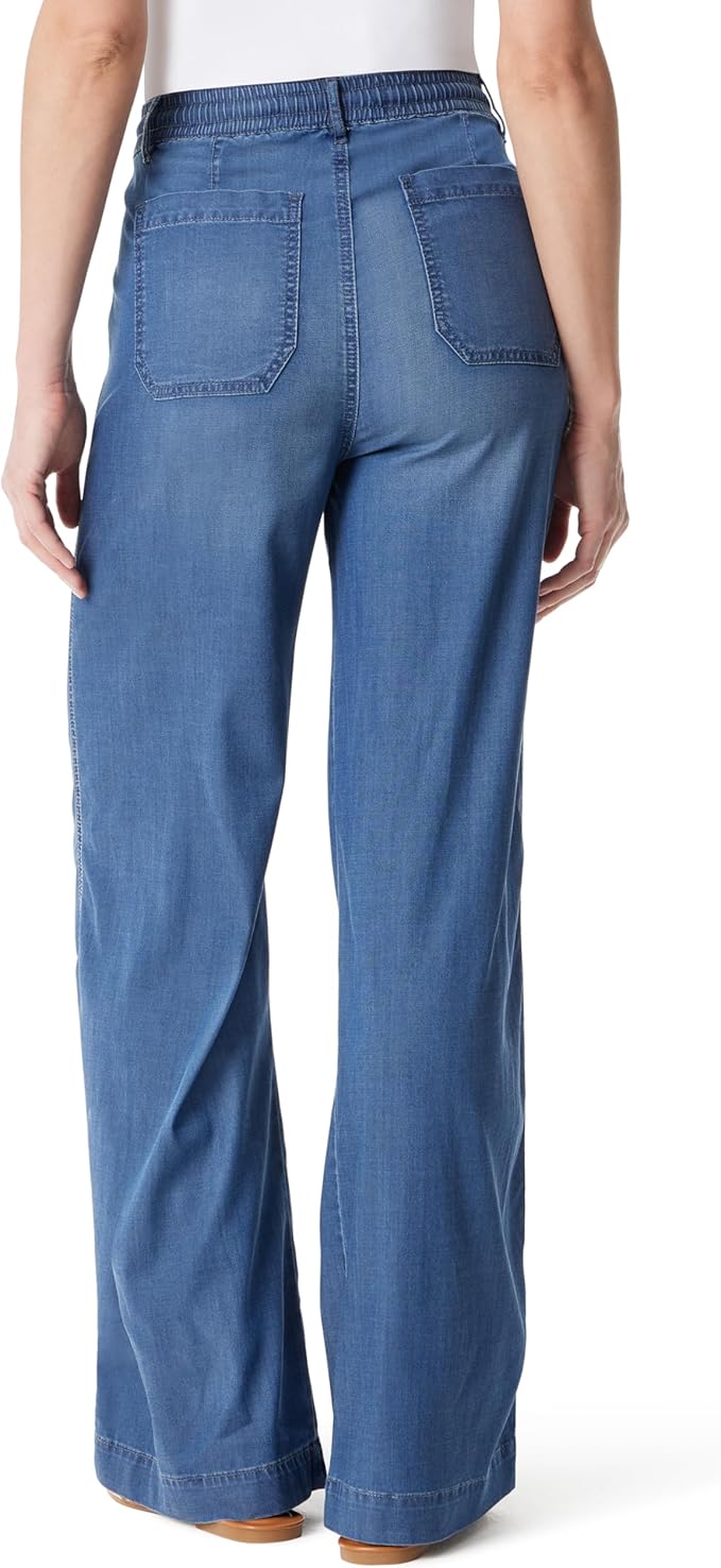 Casual Pants (2).jpg