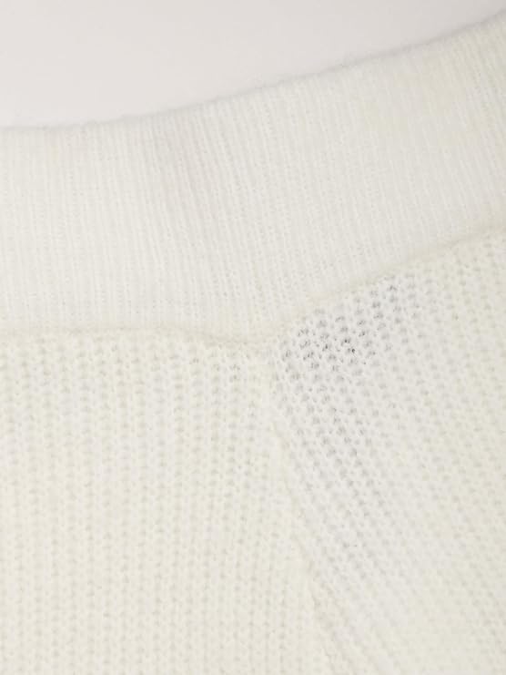 Casual Pants (5).jpg