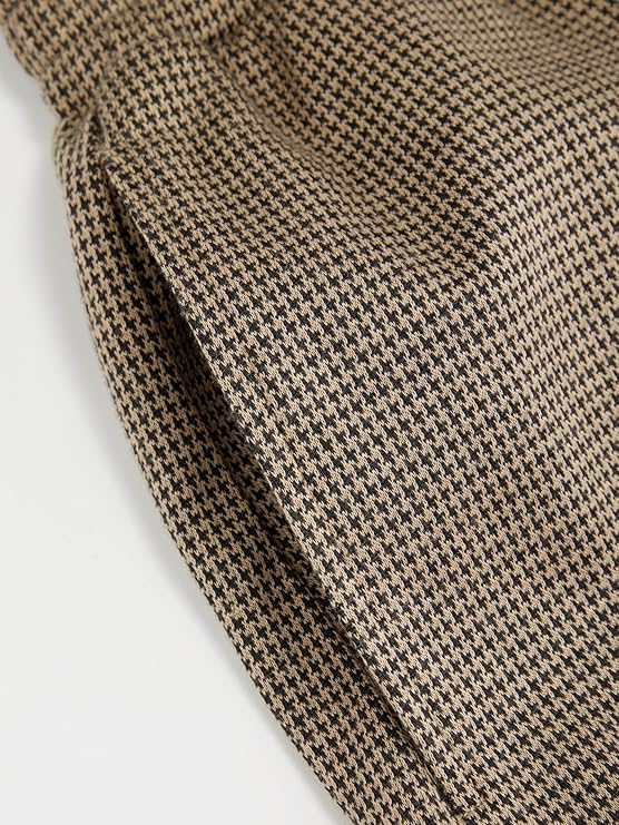 Casual Pants (4).jpg