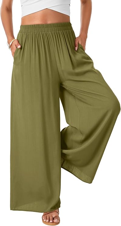 Casual Pants (1).jpg