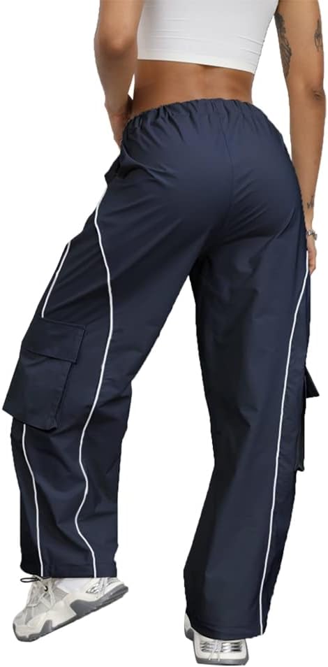 Casual Pants (3).jpg