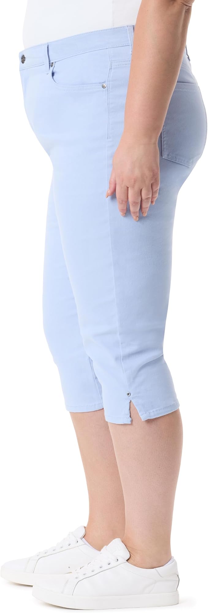 Casual Pants (3).jpg