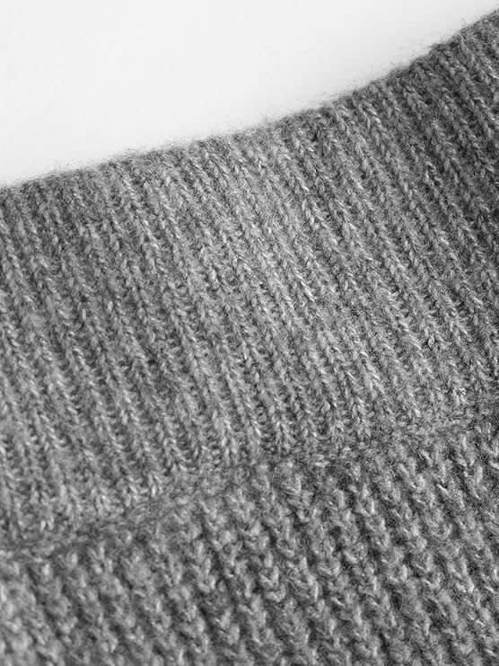 Casual Pants (4).jpg