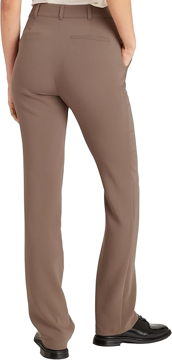 Casual Pants (2).jpg