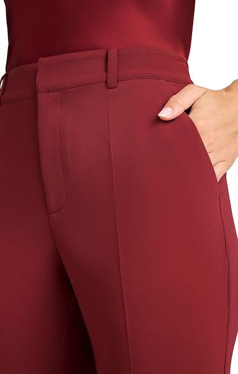 Casual Pants (4).jpg