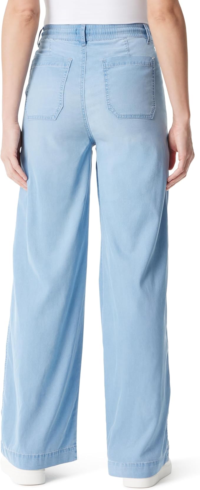 Casual Pants (4).jpg