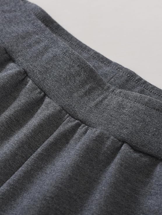 Casual Pants (3).jpg