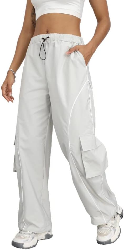 Casual Pants (2).jpg